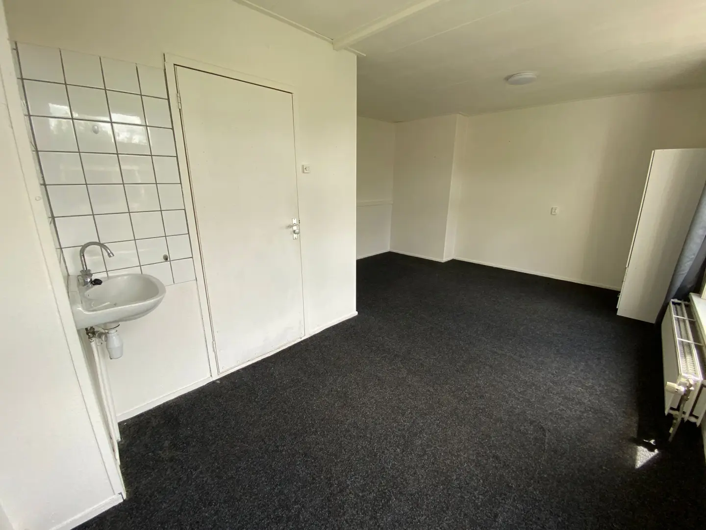 StudentStay