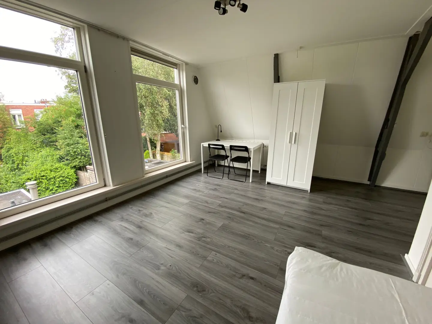 StudentStay