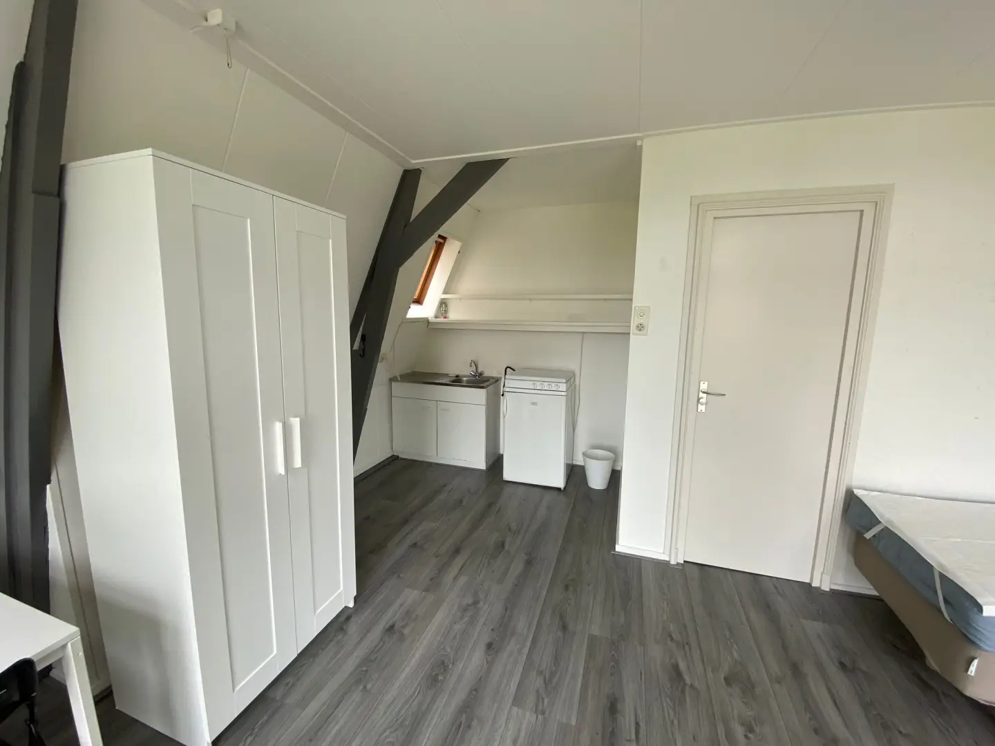 StudentStay