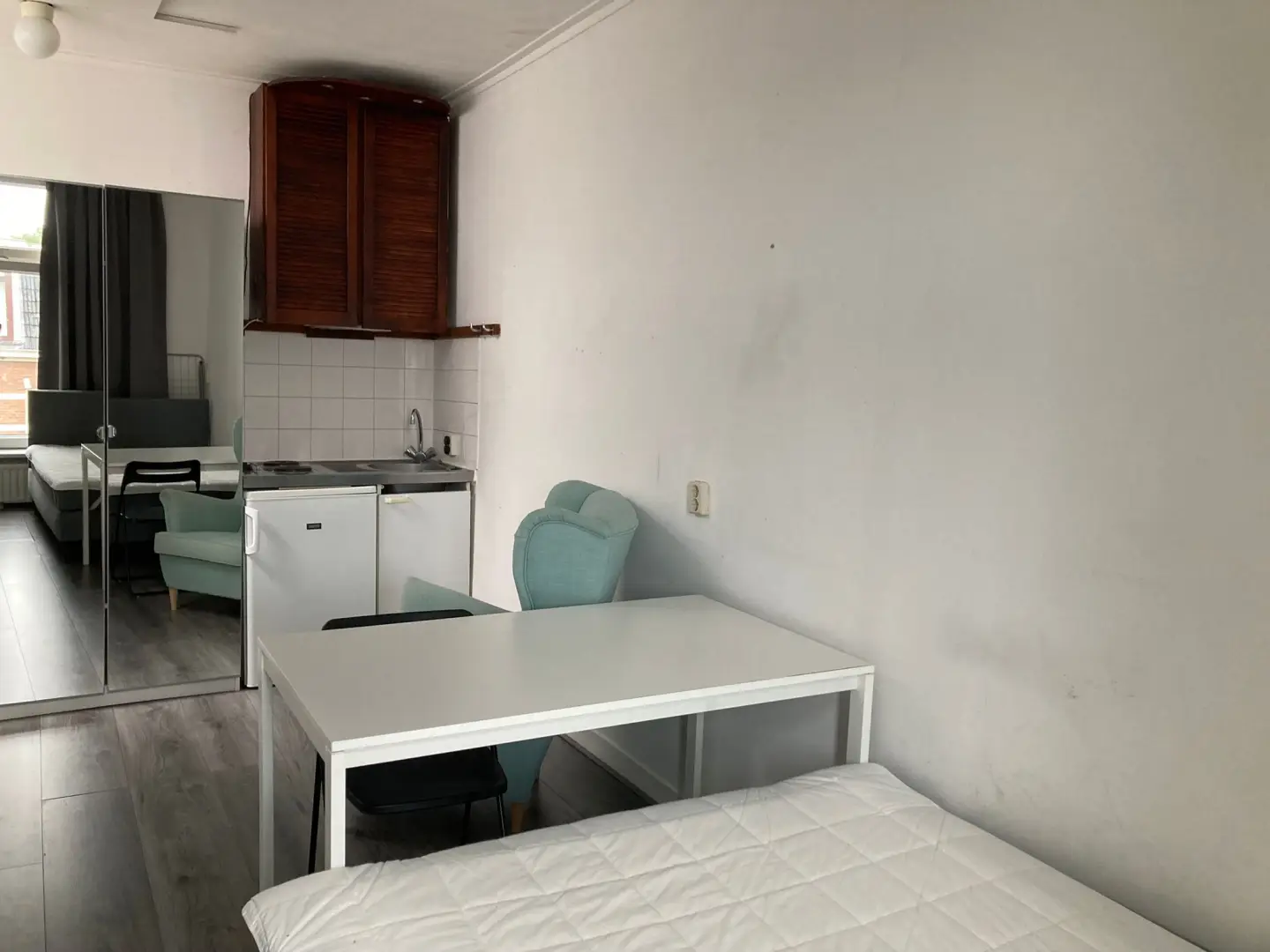 StudentStay